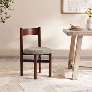 Dining Room Furniture SALE up to 90 OFF Pan Home UAE